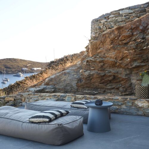 Signature Two-Bedroom Suite with Private Pool