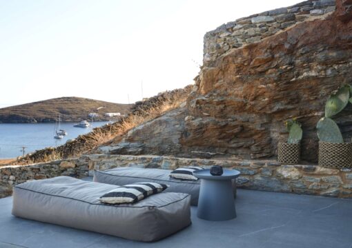 Signature Two-Bedroom Suite with Private Pool
