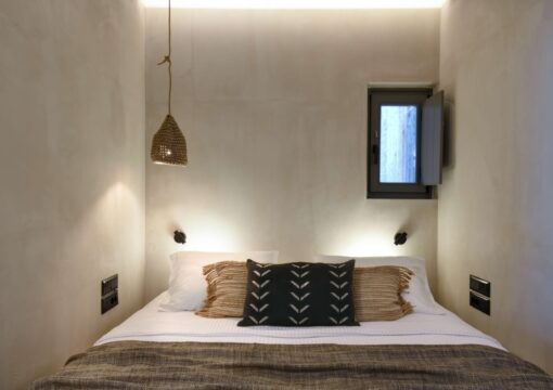 Signature Two-Bedroom Suite with Private Pool