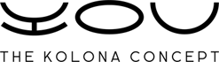 you suites kythnos logo