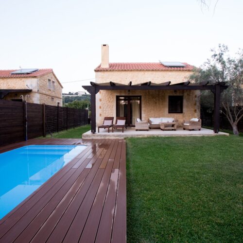 Villa 2