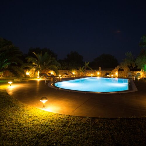 Villa 5