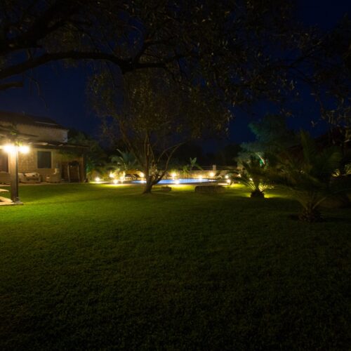 Villa 5