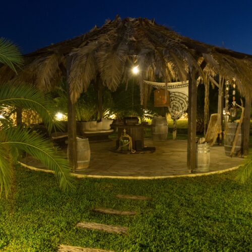 Villa 2