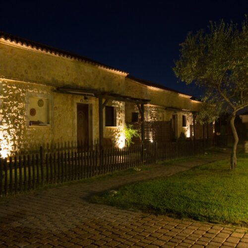 Villa 5
