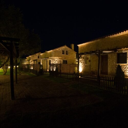 Villa 5