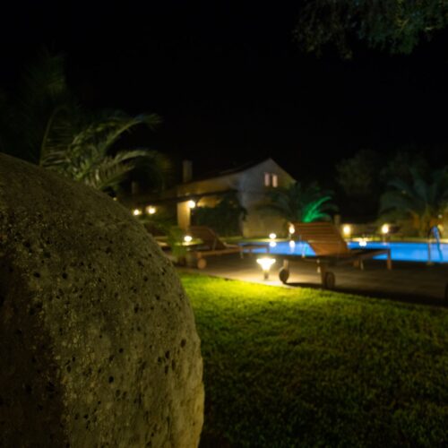 Villa 2