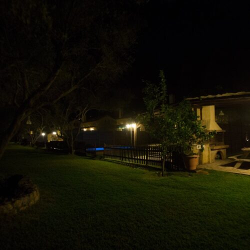Villa 5