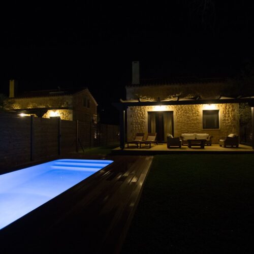Villa 5