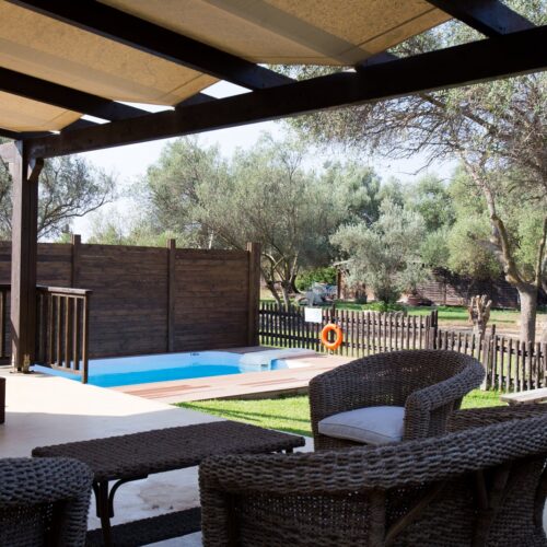Villa 2