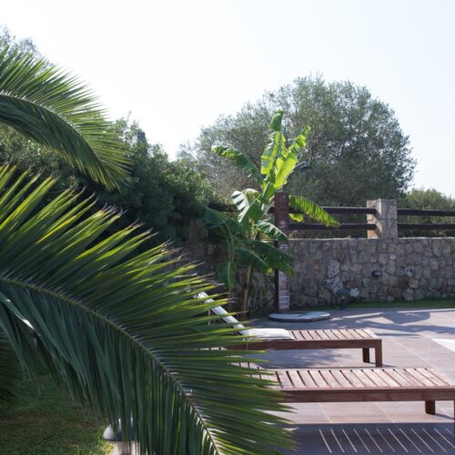 Villa 5