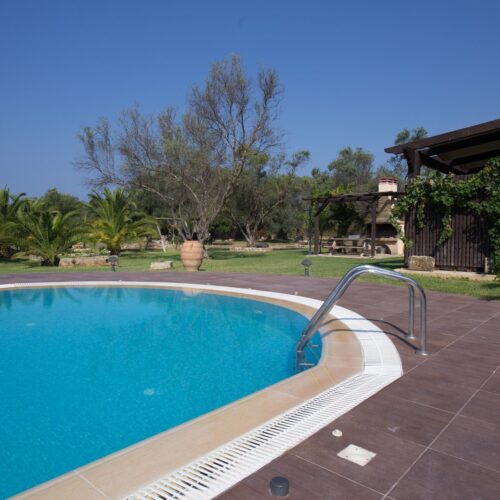 Villa 2