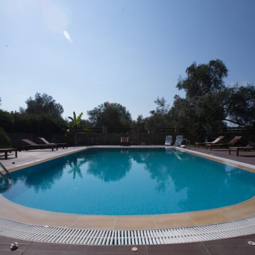 Villa 2