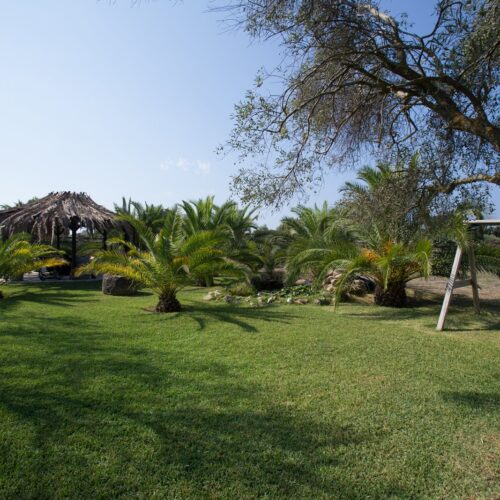 Villa 5