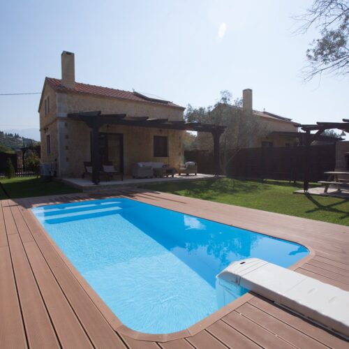 Villa 5