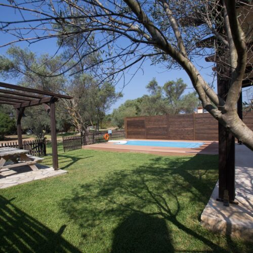 Villa 5
