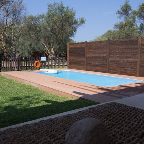 Villa 5