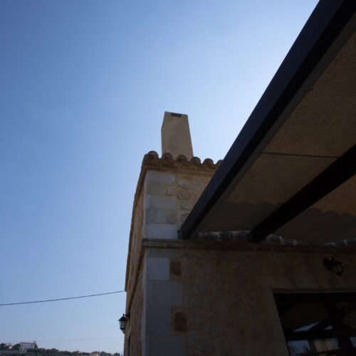 Villa 5