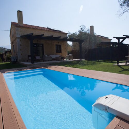 Villa 5