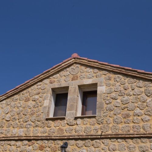 Villa 5
