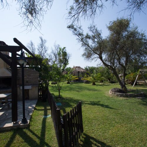 Villa 3