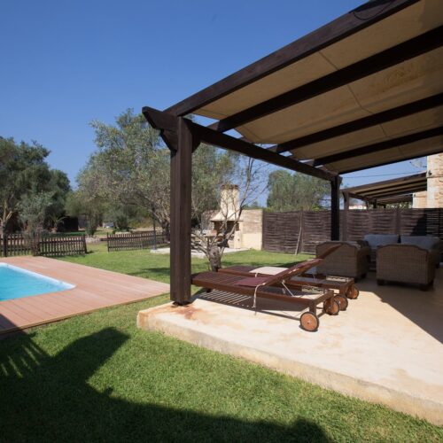 Villa 3