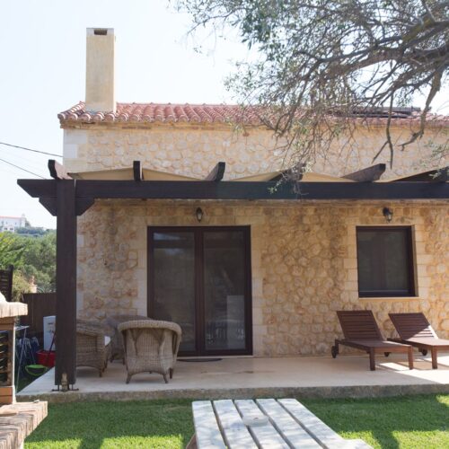 Villa 3