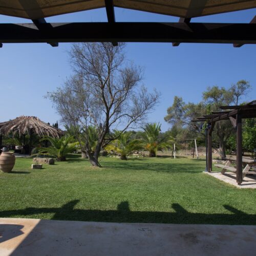 Villa 3