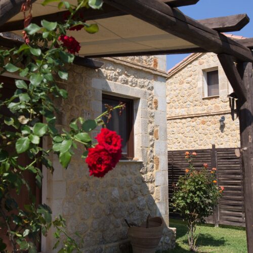 Villa 3