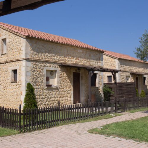 Villa 3