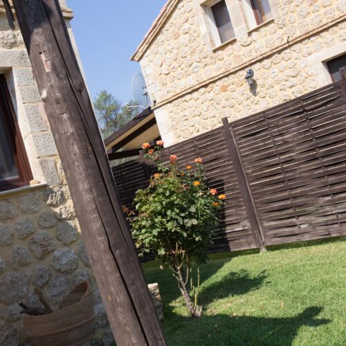 Villa 3