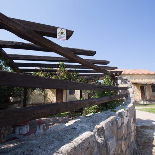 Villa 3