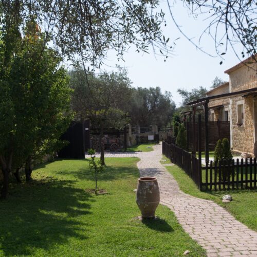 Villa 3