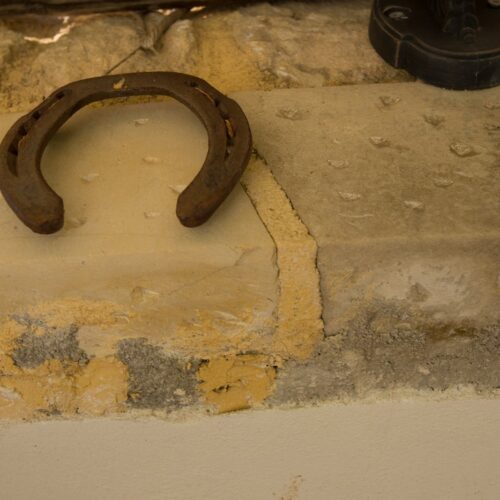 Villa 3