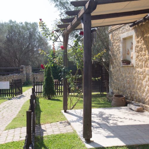 Villa 3