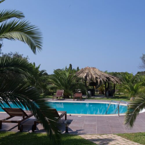 Villa 3