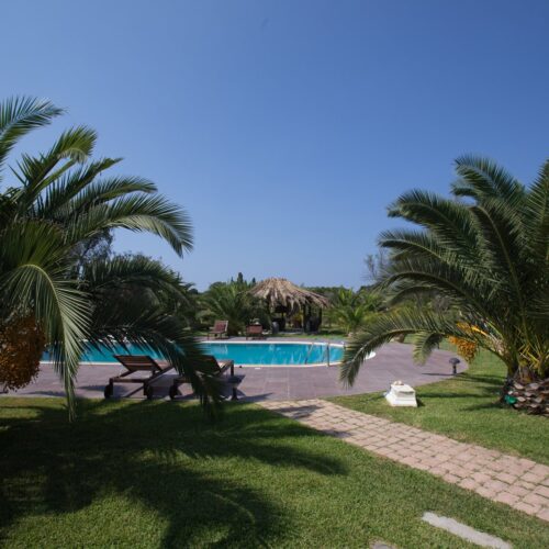 Villa 3