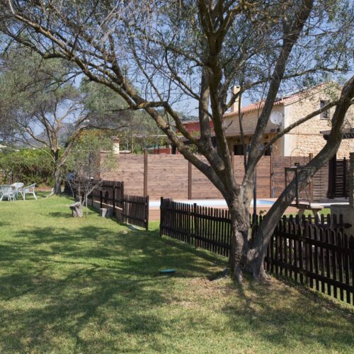 Villa 3