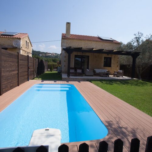 Villa 3
