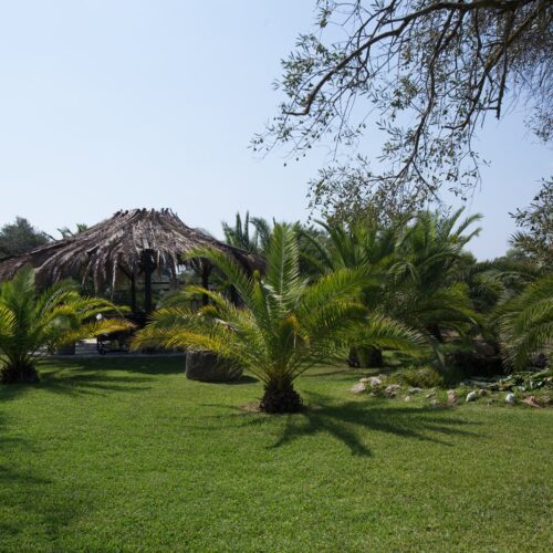 Villa 3