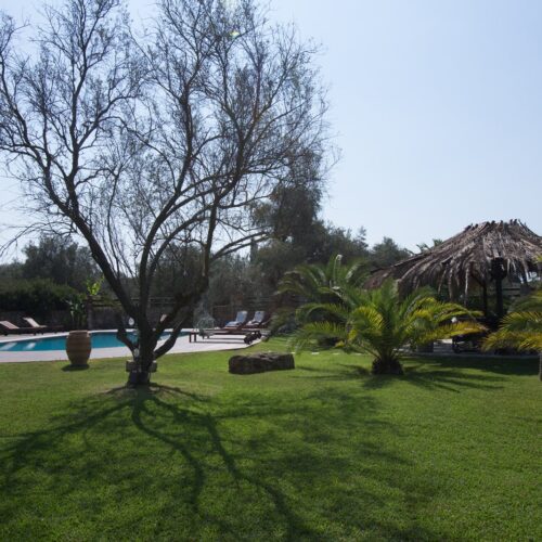 Villa 3