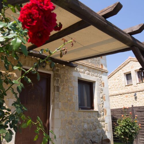 Villa 3