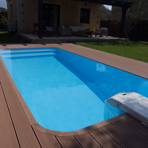 Villa 3