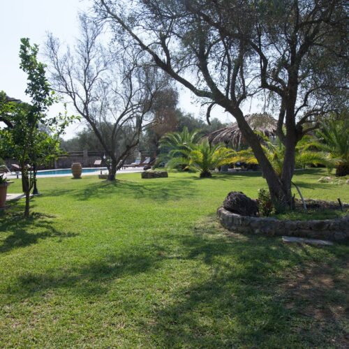 Villa 3
