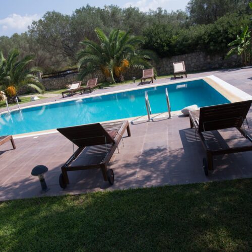 Villa 3