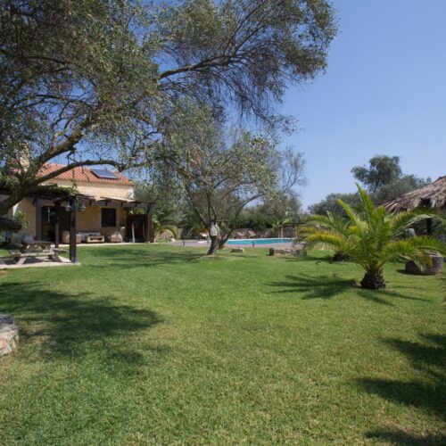 Villa 3