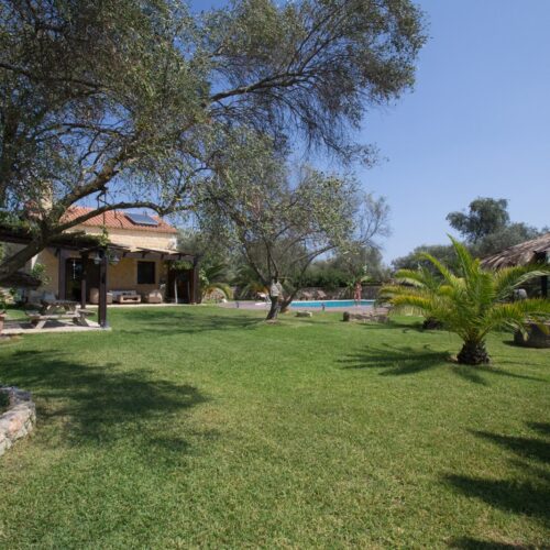 Villa 3