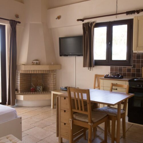 Villa 3