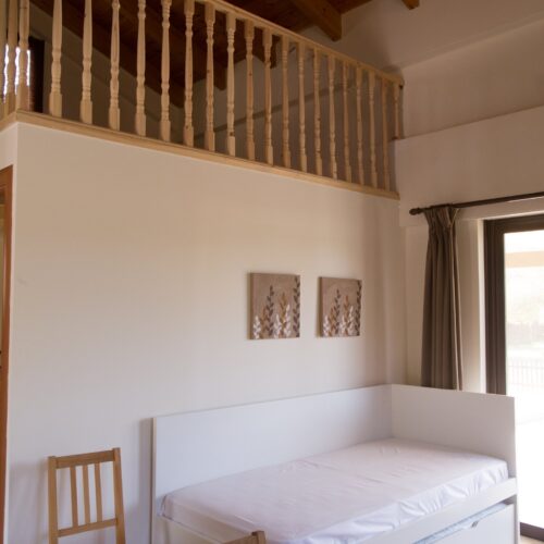 Villa 4