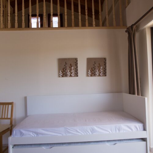 Villa 2
